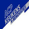 ACP keukens Roggel