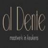 Al Dente keukens Maastricht