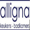 Allinga keukens Sittard