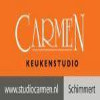 Carmen keukens Schimmert