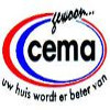 Cema keukens Geleen