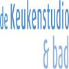 De keukenstudio en bad Maastricht