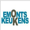 Emonts keukens Landgraaf