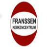 Franssen keukencentrum Venlo