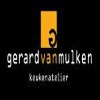 Gerard van Mulken keukens Brunssum