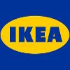 Ikea keukens Heerlen