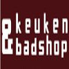 Keuken en Badshop Horst