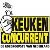 Keukenconcurrent keukens Venlo