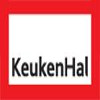 Keukenhal keukens Heerlen