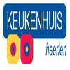 Keukenhuis heerlen