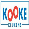 Kooke keukens Venlo