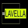 Lavella keukens Heerlen