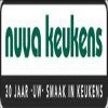 Nuva keukens Heerlen