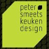 Peter Smeets keukens Maastricht