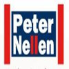 Peter nellen keukens Venray