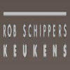 Rob Schippers keukens Geleen