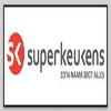 Superkeukens Horst