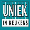 Uniek keukens Roermond