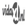 VidaXL keukens Venray