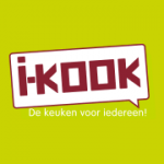 Goedkope keukens Limburg I-kook 