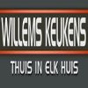 Willems keukens Maastricht