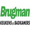 brugman keukens Heerlen