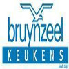 bruynzeel keukens Heerlen