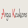 Arga keukens Gennep