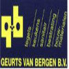 Geurts van Bergen keukens Gennep