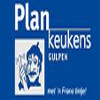 Plan keukens Gulpen