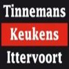 Tinnemans keukens Ittervoort