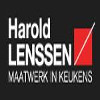 Harold Lenssen keukens Wanssum