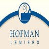 Hofman keukens Leimers