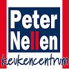 Peter Nellen keukens Oostrum