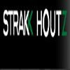 Strakk houtz keukens Oostrum