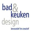 Bad en keuken design Sevenum