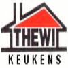 Thewi keukens Meerssen