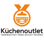 Keuken kopen limburg Küchenoutlet